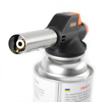 3 739 р. Резак газовый Kovea Phoenix Torch KOVEA kt-2709-h  с доставкой в г. Кемерово. Увеличить фотографию 2