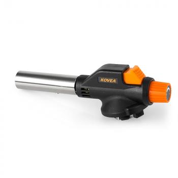 3 739 р. Резак газовый Kovea Phoenix Torch KOVEA kt-2709-h  с доставкой в г. Кемерово. Увеличить фотографию 1