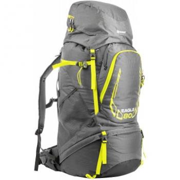 Рюкзак Eagle 80 NISUS n-tb3135-80l