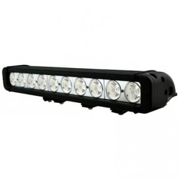 17 079 р. Светодиодная фара водительского света РИФ 524 мм 120W LED РИФ sm-954f  с доставкой в г. Кемерово. Увеличить фотографию 1