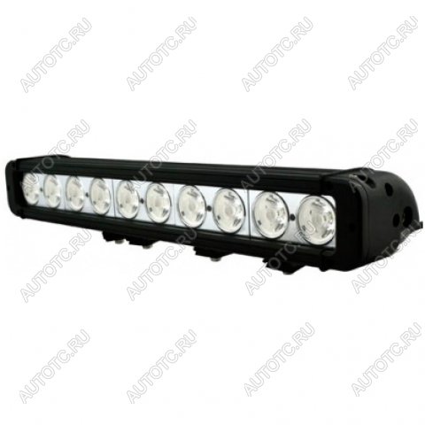 17 079 р. Светодиодная фара водительского света РИФ 524 мм 120W LED РИФ sm-954f  с доставкой в г. Кемерово