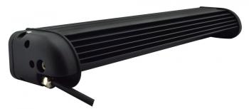 17 079 р. Светодиодная фара водительского света РИФ 524 мм 120W LED РИФ sm-954f  с доставкой в г. Кемерово. Увеличить фотографию 3