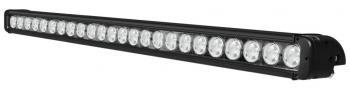 27 009 р. Светодиодная фара дальнего света РИФ 1010 мм 240W LED РИФ sm-956p  с доставкой в г. Кемерово. Увеличить фотографию 1