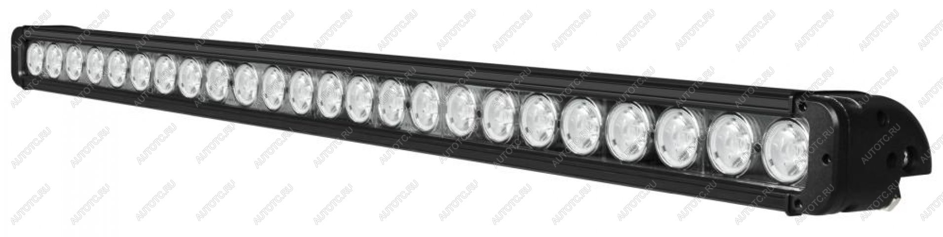 27 009 р. Светодиодная фара дальнего света РИФ 1010 мм 240W LED РИФ sm-956p  с доставкой в г. Кемерово