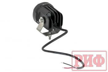 13 659 р. Светодиодная лазерная фара дальнего света РИФ 10W LED РИФ sm-2010l-rda  с доставкой в г. Кемерово. Увеличить фотографию 7