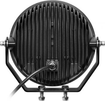 19 509 р. Светодиодная фара дальнего света РИФ 120W LED РИФ sm-9120-rxc  с доставкой в г. Кемерово. Увеличить фотографию 2
