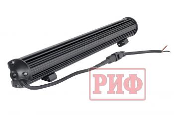 26 689 р. Светодиодная фара дальнего света РИФ 767 мм 180W LED РИФ sm-955p  с доставкой в г. Кемерово. Увеличить фотографию 5
