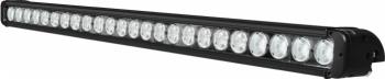 26 059 р. Светодиодная фара комбинированного света РИФ 1010 мм 240W LED РИФ sm-956  с доставкой в г. Кемерово. Увеличить фотографию 1