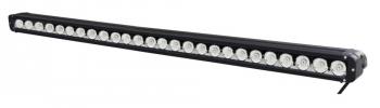 28 109 р. Светодиодная фара комбинированного света РИФ 1091мм 260W LED РИФ sm-957  с доставкой в г. Кемерово. Увеличить фотографию 1