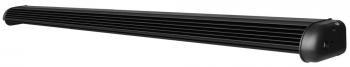 28 109 р. Светодиодная фара комбинированного света РИФ 1091мм 260W LED РИФ sm-957  с доставкой в г. Кемерово. Увеличить фотографию 3