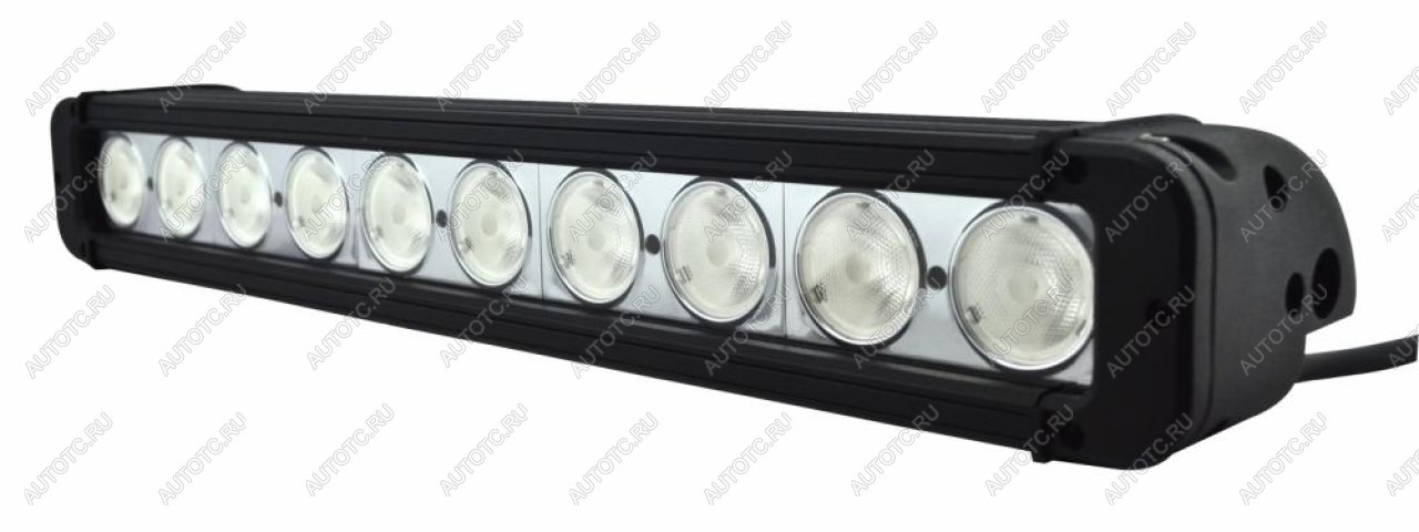 17 039 р. Светодиодная фара комбинированного света РИФ 524 мм 120W LED РИФ sm-954c  с доставкой в г. Кемерово