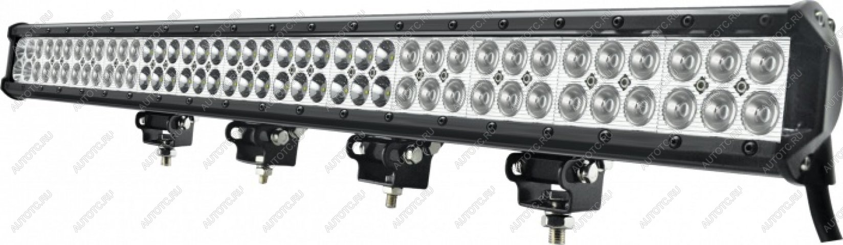 18 689 р. Светодиодная фара комбинированного света РИФ 914 мм 234W LED РИФ sm-937c  с доставкой в г. Кемерово