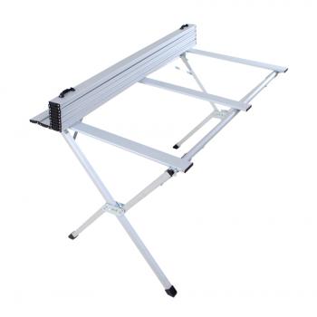 13 989 р. Стол BTrace складной Quick table 120 BTrace f0501  с доставкой в г. Кемерово. Увеличить фотографию 3