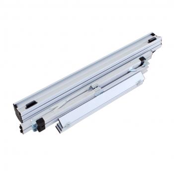 13 989 р. Стол BTrace складной Quick table 120 BTrace f0501  с доставкой в г. Кемерово. Увеличить фотографию 2