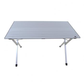 13 989 р. Стол BTrace складной Quick table 120 BTrace f0501  с доставкой в г. Кемерово. Увеличить фотографию 1