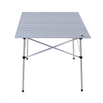 7 489 р. Стол BTrace складной Quick table 70 BTrace f0500  с доставкой в г. Кемерово. Увеличить фотографию 1