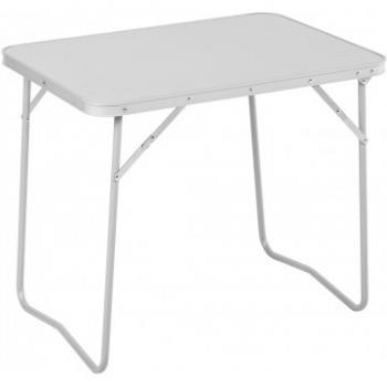 2 699 р. Стол складной 50x70 Premier, без чехла (пр-во ГК Тонар) PREMIER t-pr-t-50x70  с доставкой в г. Кемерово. Увеличить фотографию 1