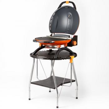 14 899 р. Стол складной O-Dock O-GRILL odock  с доставкой в г. Кемерово. Увеличить фотографию 3