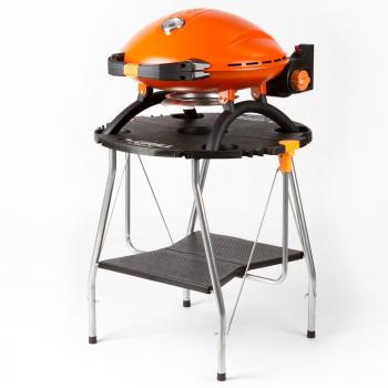 14 899 р. Стол складной O-Dock O-GRILL odock  с доставкой в г. Кемерово. Увеличить фотографию 2