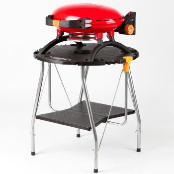 14 899 р. Стол складной O-Dock O-GRILL odock  с доставкой в г. Кемерово. Увеличить фотографию 12