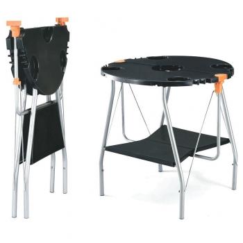 14 899 р. Стол складной O-Dock O-GRILL odock  с доставкой в г. Кемерово. Увеличить фотографию 11
