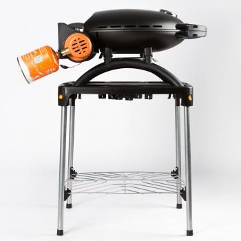 10 499 р. Стол складной O-Dock Lite O-GRILL odocklite  с доставкой в г. Кемерово. Увеличить фотографию 11