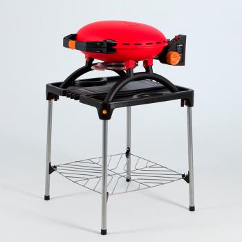 10 499 р. Стол складной O-Dock Lite O-GRILL odocklite  с доставкой в г. Кемерово. Увеличить фотографию 2
