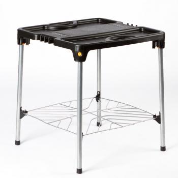 10 499 р. Стол складной O-Dock Lite O-GRILL odocklite  с доставкой в г. Кемерово. Увеличить фотографию 1
