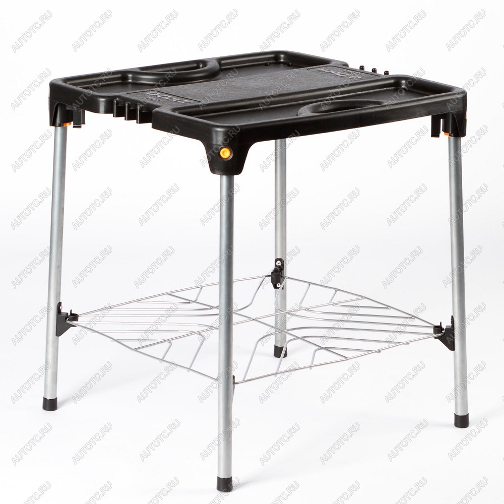 10 499 р. Стол складной O-Dock Lite O-GRILL odocklite  с доставкой в г. Кемерово