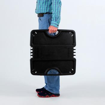 10 499 р. Стол складной O-Dock Lite O-GRILL odocklite  с доставкой в г. Кемерово. Увеличить фотографию 9