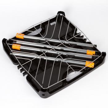 10 499 р. Стол складной O-Dock Lite O-GRILL odocklite  с доставкой в г. Кемерово. Увеличить фотографию 8