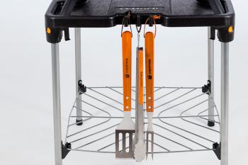 10 499 р. Стол складной O-Dock Lite O-GRILL odocklite  с доставкой в г. Кемерово. Увеличить фотографию 6
