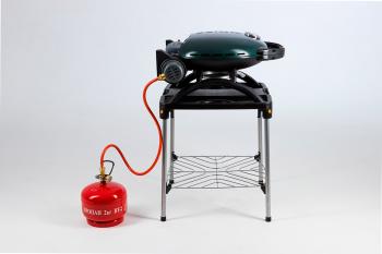 10 499 р. Стол складной O-Dock Lite O-GRILL odocklite  с доставкой в г. Кемерово. Увеличить фотографию 5
