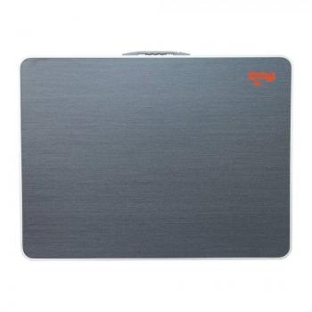 3 889 р. Стол складной Tramp 80*60*70 см TRAMP trf-015  с доставкой в г. Кемерово. Увеличить фотографию 8