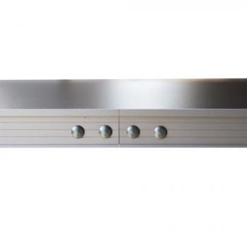 3 889 р. Стол складной Tramp 80*60*70 см TRAMP trf-015  с доставкой в г. Кемерово. Увеличить фотографию 4