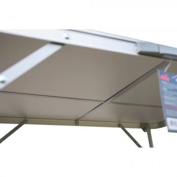 3 889 р. Стол складной Tramp 80*60*70 см TRAMP trf-015  с доставкой в г. Кемерово. Увеличить фотографию 3