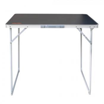 3 889 р. Стол складной Tramp 80*60*70 см TRAMP trf-015  с доставкой в г. Кемерово. Увеличить фотографию 2