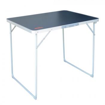 3 889 р. Стол складной Tramp 80*60*70 см TRAMP trf-015  с доставкой в г. Кемерово. Увеличить фотографию 1