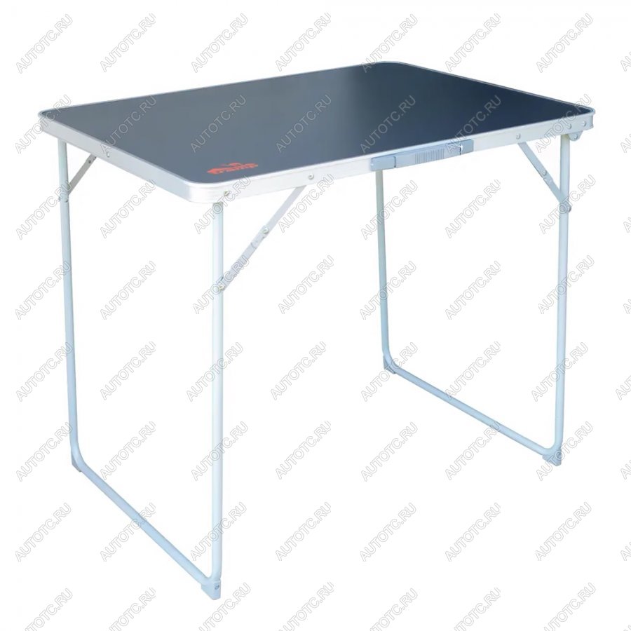 3 889 р. Стол складной Tramp 80*60*70 см TRAMP trf-015  с доставкой в г. Кемерово