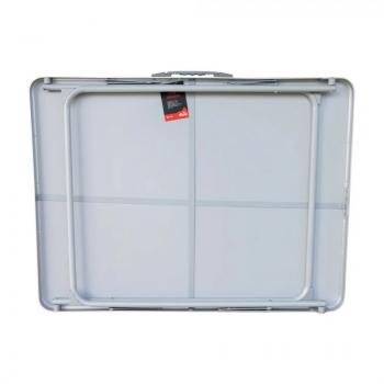 3 889 р. Стол складной Tramp 80*60*70 см TRAMP trf-015  с доставкой в г. Кемерово. Увеличить фотографию 9