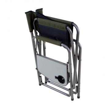 7 489 р. Стул-кресло BTrace Durable 150 BTrace f0498  с доставкой в г. Кемерово. Увеличить фотографию 2