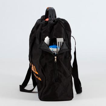 3 899 р. Сумка для гриля Carry-O 700800 O-GRILL carry-700  с доставкой в г. Кемерово. Увеличить фотографию 8