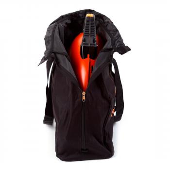 3 899 р. Сумка для гриля Carry-O 700800 O-GRILL carry-700  с доставкой в г. Кемерово. Увеличить фотографию 7