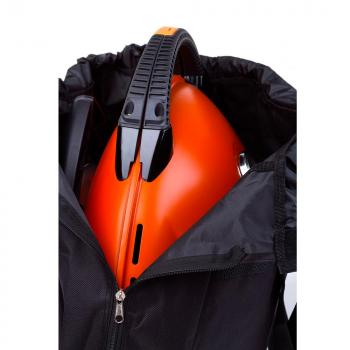 3 899 р. Сумка для гриля Carry-O 700800 O-GRILL carry-700  с доставкой в г. Кемерово. Увеличить фотографию 6