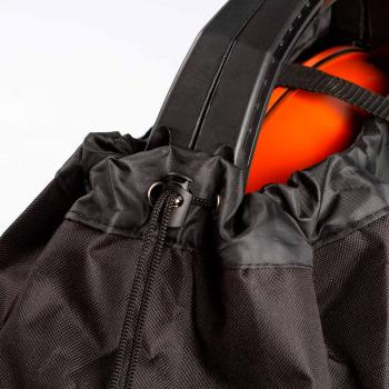 3 899 р. Сумка для гриля Carry-O 700800 O-GRILL carry-700  с доставкой в г. Кемерово. Увеличить фотографию 5