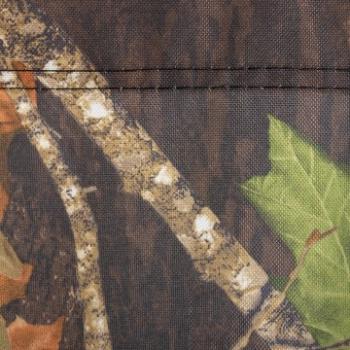 1 299 р. Табурет (стульчик) раскладной туристический ТОНАР "листва" ТОНАР ср-400  с доставкой в г. Кемерово. Увеличить фотографию 6