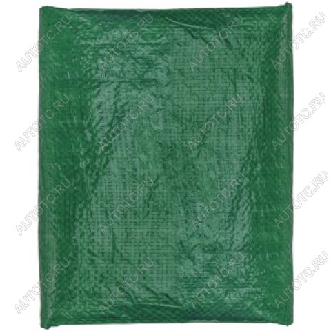 1 319 р. Тент универсальный Helios GREEN 3х6 90гр. зеленый HELIOS hs-gr-3х6-90g  с доставкой в г. Кемерово