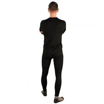 4 499 р. Термобелье комплект BTrace Warm Merino Man V2 (Футболка с дл. рукавами+кальсоны) мужской XXL (56-58) BTrace v0623-xxl  с доставкой в г. Кемерово. Увеличить фотографию 5