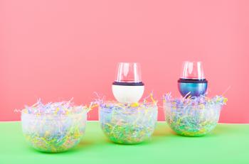 2 379 р. Термобокал для вина WINE KUZIE 440 мл, белый ASOBU stl24.01-white  с доставкой в г. Кемерово. Увеличить фотографию 10