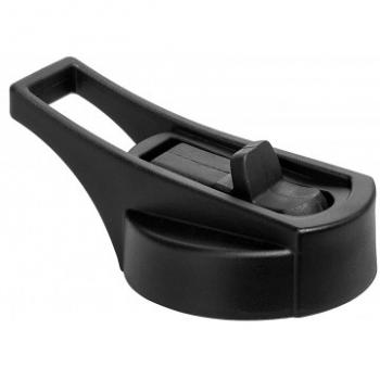 1 269 р. Термобутылка NISUS 530ML три крышки (синийбирюзовый) HELIOS n.tb-022-tb  с доставкой в г. Кемерово. Увеличить фотографию 11